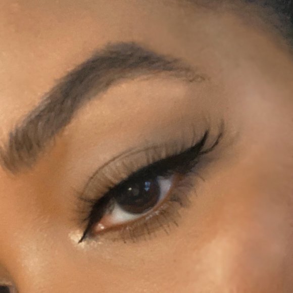 Classy Bitch lash - Picture 5 of 5